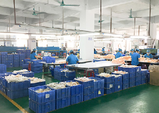 Factory