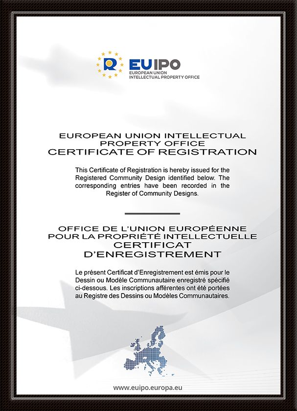EU XR021.jpg
