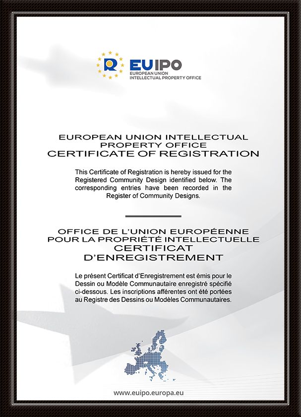 EU XB082.jpg
