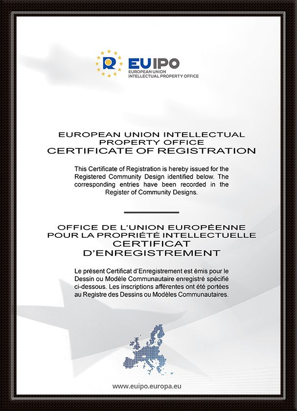 EU XR029.jpg