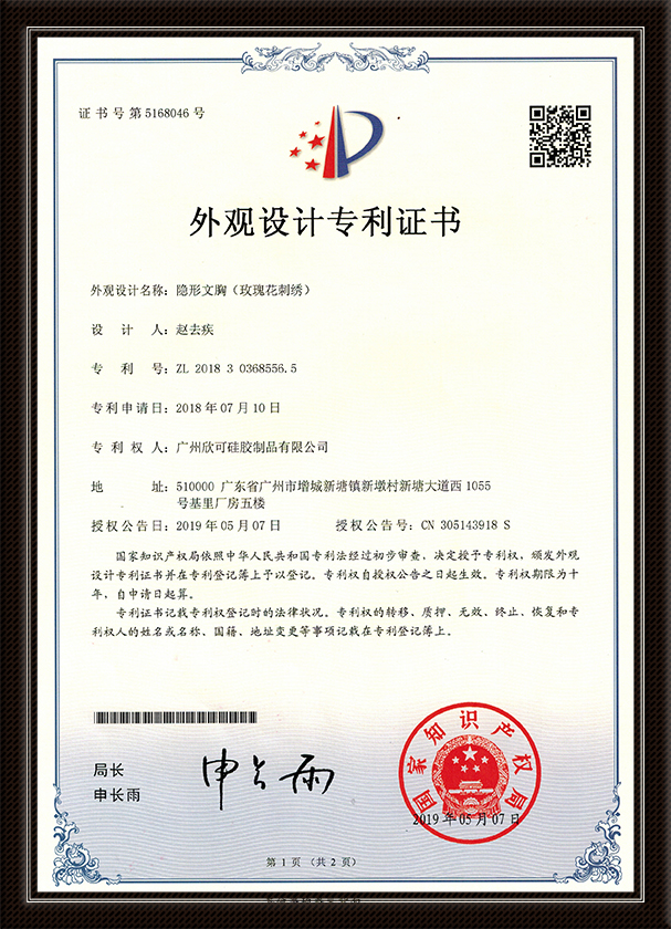 China XB113.jpg