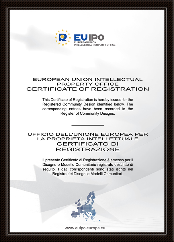EU XR034.jpg