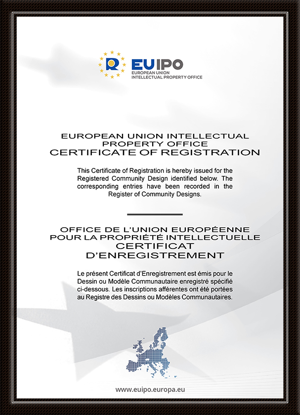 EU XW045.jpg